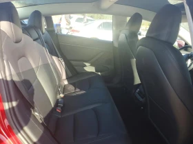 Tesla Model 3, снимка 10