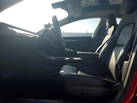 Tesla Model 3, снимка 7