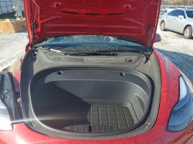 Tesla Model 3, снимка 11