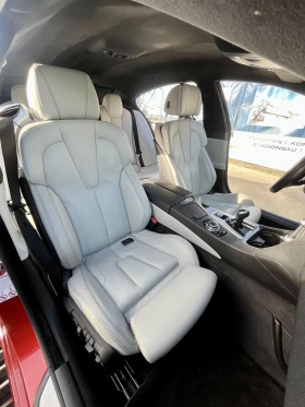 BMW M6, снимка 14