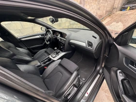 Audi A4 2.0 TDI S line Sportpaket plus, снимка 10