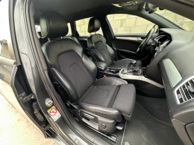Audi A4 2.0 TDI S line Sportpaket plus, снимка 15
