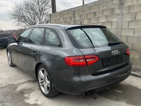 Audi A4 2.0 TDI S line Sportpaket plus, снимка 3