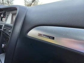 Audi A6 3.0 TDI Quattro, снимка 10