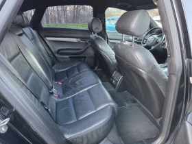 Audi A6 3.0 TDI Quattro, снимка 15