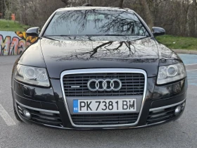 Audi A6 3.0 TDI Quattro, снимка 3