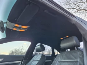 Audi A6 3.0 TDI Quattro, снимка 11