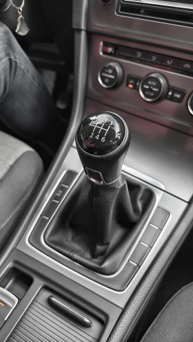 VW Golf 7, снимка 6