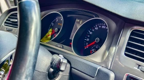 VW Golf 7, снимка 10