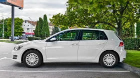 VW Golf 7, снимка 3