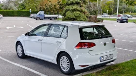 VW Golf 7, снимка 4