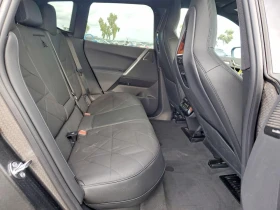 BMW iX M60, снимка 10