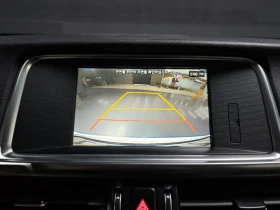 Kia K5 2.0, снимка 14