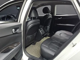 Kia K5 2.0, снимка 11