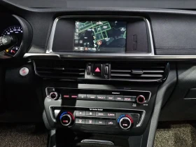 Kia K5 2.0, снимка 13