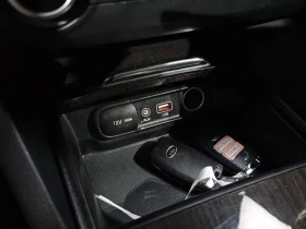 Kia K5 2.0, снимка 17