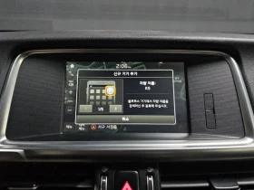 Kia K5 2.0, снимка 15