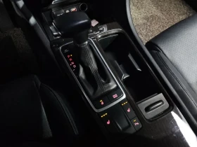 Kia K5 2.0, снимка 9
