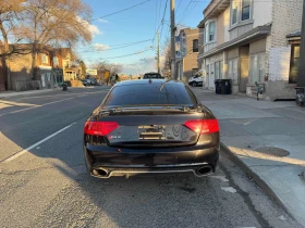 Audi Rs5  AWD 4.2L | MEMORY | , снимка 4