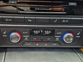 Audi A7 313PS/S-LINE/DISTR/CAMERA/BOSE/ПОДГР/AIR/ПАМЕТ/LIZ, снимка 12