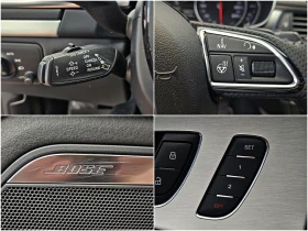 Audi A7 313PS/S-LINE/DISTR/CAMERA/BOSE/ПОДГР/AIR/ПАМЕТ/LIZ, снимка 11