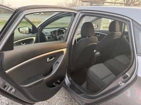 Hyundai I30 1.6 CRDI.110K, снимка 10