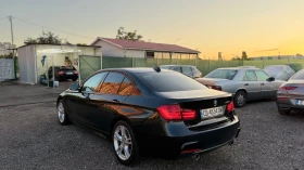 BMW 335 Bmw F30 335XI EWG, снимка 4