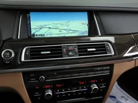 BMW 730 xDrive, снимка 14