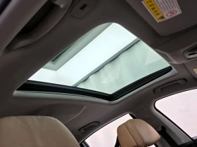 BMW 730 xDrive, снимка 17