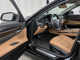BMW 730 xDrive, снимка 10