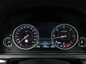 BMW 730 xDrive, снимка 8