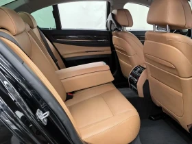 BMW 730 xDrive, снимка 12