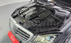 Mercedes-Benz S 350 * АвтоКредит* (ЦЕНА ДО БГ), снимка 4