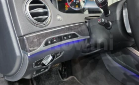 Mercedes-Benz S 350 * АвтоКредит* (ЦЕНА ДО БГ), снимка 10