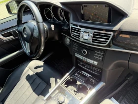 Mercedes-Benz E 400 4MATIC * АвтоКредит * (Цена до БГ), снимка 14