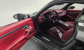 Porsche Cayman 4.0* GTS* Подгрев* Пълна история, снимка 7