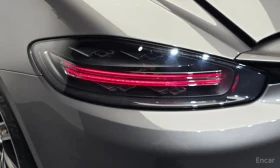 Porsche Cayman 4.0* GTS* Подгрев* Пълна история, снимка 6