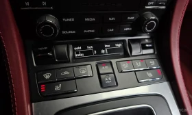 Porsche Cayman 4.0* GTS* Подгрев* Пълна история, снимка 15