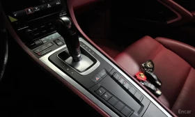 Porsche Cayman 4.0* GTS* Подгрев* Пълна история, снимка 12