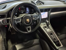 Porsche 911 Carrera, снимка 5