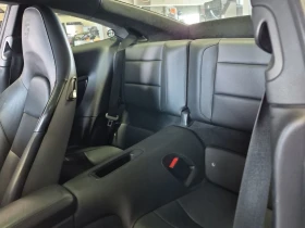 Porsche 911 Carrera, снимка 3