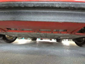 Porsche 911 Carrera, снимка 13