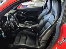 Porsche 911 Carrera, снимка 2