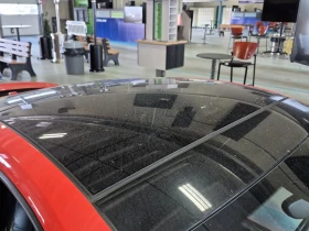 Porsche 911 Carrera, снимка 11