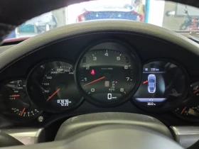 Porsche 911 Carrera, снимка 7