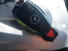 Mercedes-Benz C 43 AMG * 4MATIC * BURMESTER * CARFAX * , снимка 14