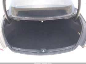 Mercedes-Benz C 43 AMG * 4MATIC * BURMESTER * CARFAX * , снимка 16