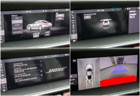 Porsche 911 992* CARRERA* S* ОБДУХВАНЕ* 360 КАМЕРА, снимка 17