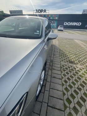 VW Passat 8, снимка 12