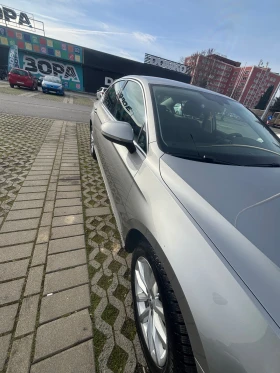 VW Passat 8, снимка 13